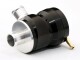 GFB DV+ T9360 Diverter Valve Ford Focus LZ: RS | T9360