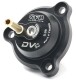 GFB DV+ T9360 Diverter Valve Ford Focus LZ: RS | T9360