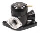 GFB Respons Blow Off Valve - manually adjustable // Subaru Impreza 2002-2005 | T9003