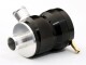 GFB Mach 2 Blow Off Valve - 25mm Inlet, 25mm Outlet // Saab 9-5 1998-2009 | Go Fast Bits