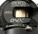 GFB DV+ T9358 Diverter Valve for Mercedes-Benz C-Class C204: C180/C200/C250 turbo (not for supercharger) // Mercedes-Benz C-Class 2011 | T9358