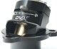 GFB DV+ T9358 Diverter Valve for Mercedes-Benz C-Class C204: C180/C200/C250 turbo (not for supercharger) // Mercedes-Benz C-Class 2014 | T9358
