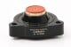 GFB DV+ T9357 Diverter Valve BMW with N20 engine // BMW 5 Series 2011 | T9357