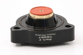 GFB Mach 2 TMS Athomsphere Conversion Kit for T9107,...
