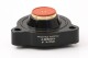 GFB Mach 2 TMS Athomsphere Conversion Kit for T9107, T9125 // Seat Exeo 2009-2010 | 5925
