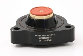 GFB VTA T9451 Blow Off Valve for VAG 2.0, 2.5, 1.8 and...