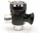 GFB Respons Blow Off Valve - manually adjustable - 35mm Inlet, 30mm Outlet - Subaru Impreza WRX STi MJ97-98 // Mazda Mx-6 1987-1991 | T9035