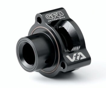 GFB DV+ T9356 Diverter Valve BMW 1 series F20: 114i 116i...