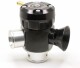 GFB DV+ T9355 Diverter Valve for VAG 1.4 TSI twincharged // VW Golf 6 incl. Variant 2011 | Go Fast Bits