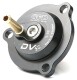 GFB DV+ T9354 Diverter Valve for Alfa Romeo, Ford, Volvo, Porsche, Opel and Borg Warner Turbos // Ford Focus 2010-2011 | T9354
