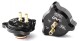 GFB DV+ T9353 Diverter Valve for Peugeot/Citroen/Mini // MINI Mini Clubman 2010-2015 | T9353