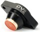 GFB DV+ T9351 Diverter Valve for VAG 2.0, 2.5, 1.8 and some 1.4 TFSI // VW Jetta 2005-2010 | T9351