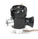 GFB Deceptor Pro II Blow Off Valve T9507 - electrically adjustable // Subaru Forester 2013 | T9507