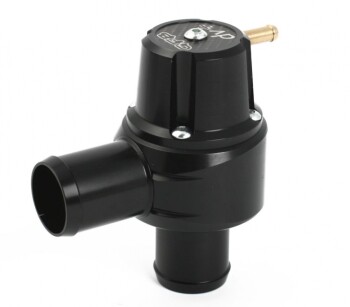 GFB Lightweight pulleys "underdrive" Kit - 2...
