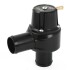 GFB Mach 2 TMS Blow Off Valve T9102 // Mitsubishi Eclipse 1989-1994 | T9102