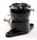 GFB Mach 2 TMS Blow Off Valve T9102 // Mitsubishi Eclipse 1989-1994 | T9102