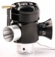GFB Deceptor Pro II Blow Off Valve - electrically adjustable - 35mm Inlet, 30mm Outlet // Toyota Celica 1994-1999 | Go Fast Bits