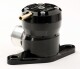 GFB Mach 2 TMS Blow Off Valve T9101 // Subaru Liberty 2006-2009 | T9101