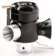 GFB DV+ T9358 Diverter Valve for Mercedes-Benz E-Class A207: E200/E250/E400 // Mercedes-Benz E-Class 2013 | T9358