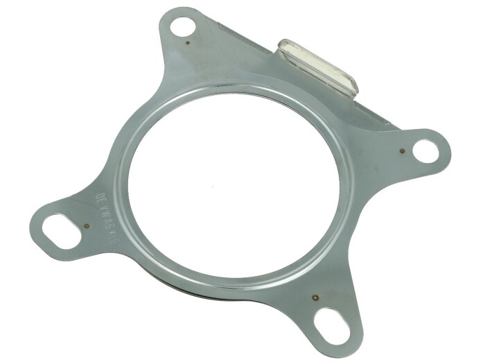 Downpipe gasket 2.0 TFSI / TSI