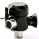 GFB Deceptor Pro II Blow Off Valve - electrically adjustable - 20mm Inlet, 20mm Outlet // Toyota Supra 1993-2002 | Go Fast Bits