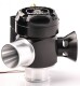 GFB Deceptor Pro II Blow Off Valve - electrically adjustable // Subaru Legacy 2010 | T9533