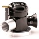 GFB Deceptor Pro II Blow Off Valve - electrically adjustable // Nissan 200 SX 1993-1999 | T9504