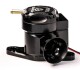 GFB Deceptor Pro II Blow Off Valve - electrically adjustable // Subaru Forester 2008 | T9501