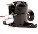GFB Deceptor Pro II Blow Off Valve - electrically adjustable // Subaru Forester 2003 | T9500