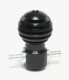 GFB Atomic Single Stage Manual Boost Controller // Mazda 3 2009 | 3001