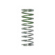 BOV Kompact PB Spring-Green | TS-0203-3003