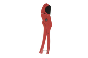 -20 AN 45° aluminum hose end - black | RHP