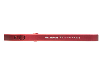 -03 AN / Dash 3 to -16 AN / Dash 16 adjustable wrench -...