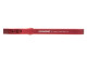-03 AN / Dash 3 to -16 AN / Dash 16 adjustable wrench - red | RHP