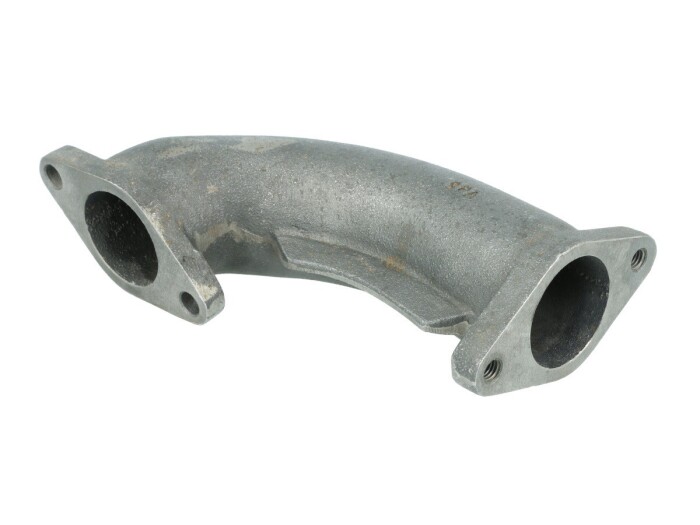 SPA TMSPT01 Wastegate holder Toyota 2JZ-GTE 2JZGTE MKIV...