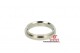 Valve seat for TiAL F38