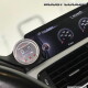 Boost Cooler Stage 2 2E Power-Max Controller Upgrade
