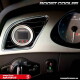 Boost Cooler Stage 2 2E Power-Max Controller Upgrade