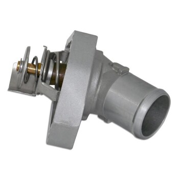 Racing Thermostat Mishimoto Infiniti G35 / 03-07 |...