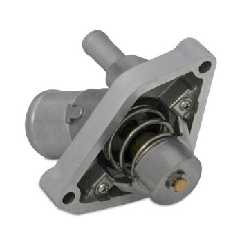 Racing Thermostat Mishimoto Infiniti G35 / 03-07 |...