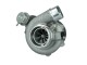 Garrett G25-550 Turbo 0.72 A/R - V-Band / V-Band - IWG int. WG - 877895-5003