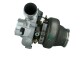 Garrett G25-550 Turbo 0.72 A/R - V-Band / V-Band - IWG int. WG - 877895-5003