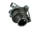 Garrett G25-550 Turbo 0.72 A/R - V-Band / V-Band - IWG int. WG - 877895-5003