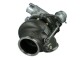 Garrett G25-550 Turbo 0.72 A/R - V-Band / V-Band - IWG int. WG - 877895-5003