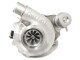 Garrett G25-550 Turbo 0.72 A/R Reverse - V-Band / V-Band - IWG int. WG - 877895-5007