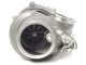 Garrett G25-550 Turbo 0.72 A/R Reverse - V-Band / V-Band - IWG int. WG - 877895-5007