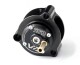 GFB DV+ T9454 Blow Off Valve Ford Focus DA_: ST225 & RS (incl. RS 500) | T9454