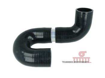 Pressure pipe for EFR TFSI Kit