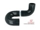 Pressure pipe for EFR TFSI Kit