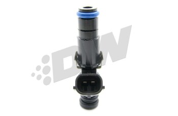 Injector set 2310ccm Ford Mustang GT 4.6L 5.0L V8